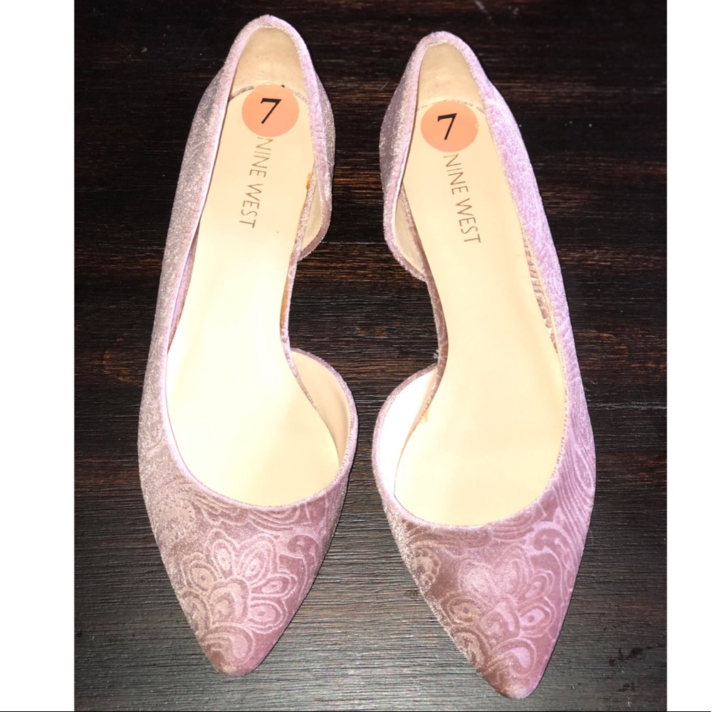 COPY - Women’s Shoes